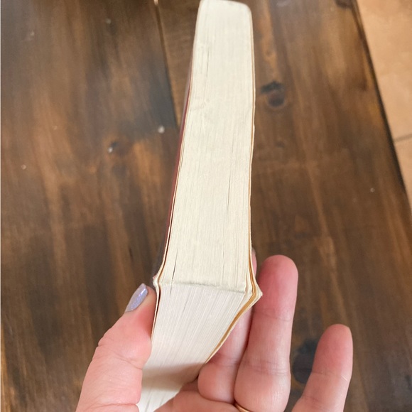 The Red Prince: The Secret Lives of a Habsburg Archduke by Timothy Snyder 2008 - Picture 6 of 6